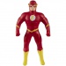 Stretch: Mini Flash razgibljiva akcijska figura 18cm