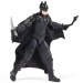 DC Comics: The Batman Wingsuit figura 10 cm sa dodacima - Spin Master