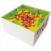 Organizator za puzzle - Trefl