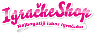 Igračke Igračke