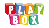 Playbox kreativni hobi