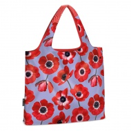 Ars Una: Anemones Light kupovna torba 22L