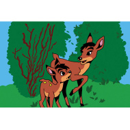 Bambi dijafilm