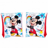 Bestway: Disney Junior® Mickey Mouse bazen za djecu od 3-6 godina