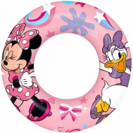 Bestway: Disney Junior® Minnie Miš plivački prsten Ø 56 cm