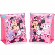 Bestway: Disney Junior® Minnie Mouse bazen za djecu od 3-6 godina