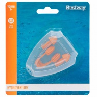 Bestway: Hydroventure™ set za nos i uši za djecu od 7 godina