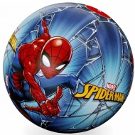 Bestway: Marvel Spiderman plažna lopta Ø 51cm