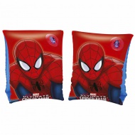 Bestway: Marvel Spiderman plivački krug za djecu od 3-6 godina