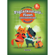 Bit ću bolji... iz matematike - radna bilježnica za razvoj vještina za učenike 3. razreda