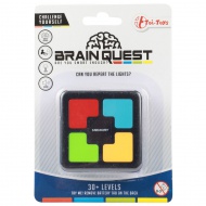 Brain Quest: Igra memorije