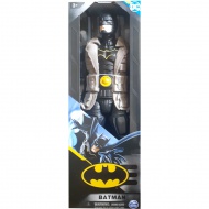 DC Batman: Batman u kaputu 30 cm figura - Spin Master