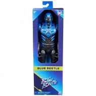 DC Comics: Blue Beetle Plavi Buba akcijska figura 30 cm - Spin Master