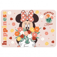 Disney: Minnie Mouse podloga za pisanje 43x29cm