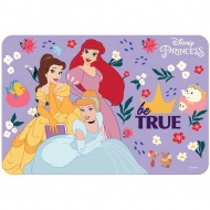 Disney+Princeze+stolna+podloga+43x29cm