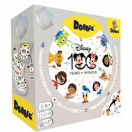 Dobble Disney 100. obljetničko izdanje