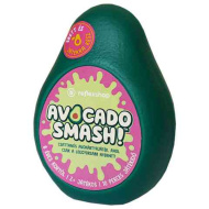 Društvena igra Avocado Smash