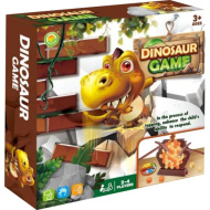 Društvena igra Dino Escape