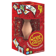 Društvena igra Jungle Speed