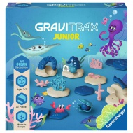 Gravitrax Junior Ocean dodatak set - Ravensburger