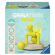 Gravitrax Junior dodatak čekić - Ravensburger