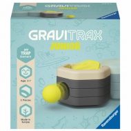 Gravitrax Junior dodatak zamka - Ravensburger