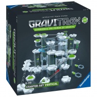 Gravitrax Pro početni set od 153 komada - Ravensburger