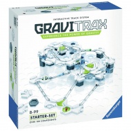 Gravitrax početni set - Ravensburger