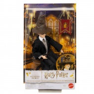 Harry Potter: Harry i činim te čarobnjak - Mattel