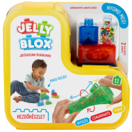 Jelly Blox - Početni set