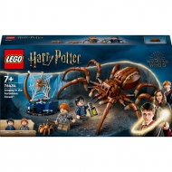 LEGO® Harry Potter™: Aragog u Zabranjenoj šumi™ (76434)