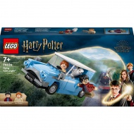 LEGO® Harry Potter™: Leteći Ford Anglia™ (76424)