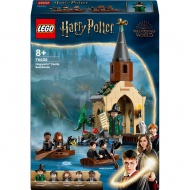 LEGO® Harry Potter™: Pristanište dvorca Hogwarts™ (76426)