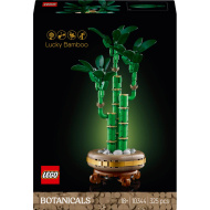 LEGO®: Lego Sretni bambus (10344)