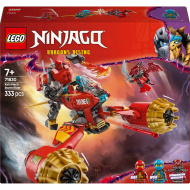 LEGO® Ninjago: Kai olujni robot (71830)