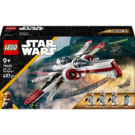 LEGO® Star Wars™: ARC-170 lovac™ (75402)