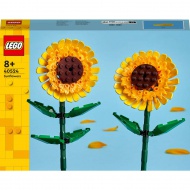 LEGO®: Suncokret (40524)