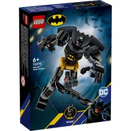 LEGO® Super Heroes: Batman™ oklopni robot (76270)