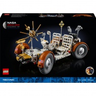 LEGO® Technic: NASA Apollo lunarna vozila