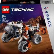 LEGO® Technic: Teretni svemirski brod LT78 (42178)