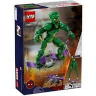 Lego®: Marvel - Zeleni Goblin građevinska figura (76284)