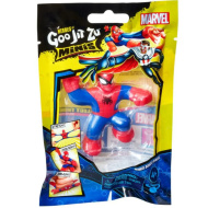 Marvel Goo-Jit-Zu rastezljive figure u više varijanti 1 komad