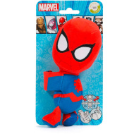 Marvel Spider-Man narukvica na kopčanje 17cm - Simba Toys