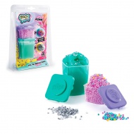 Mix&amp;in Sensations: Set od 2 slima s dodacima