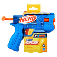 Nerf: N-Series Purestrike pištolj za ispaljivanje spužvi - Hasbro