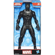 Osvetnici: Crna pantera figura 24cm – Hasbro