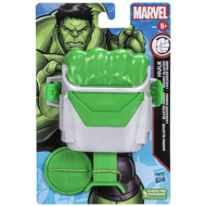 Osvetnici: Hulk Gamma lansirni - Hasbro