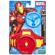 Osvetnici: Iron Man Repulsor lansirni - Hasbro