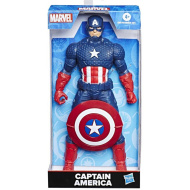 Osvetnici: Kapetan Amerika figura 24 cm – Hasbro