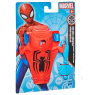 Osvetnici: Spider-Man mreža - Hasbro